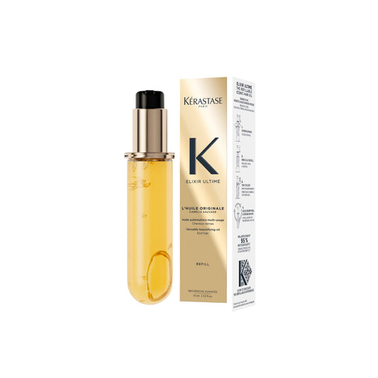 Recarga Aceite Originale Elixir Ultime Kérastase 75 ml